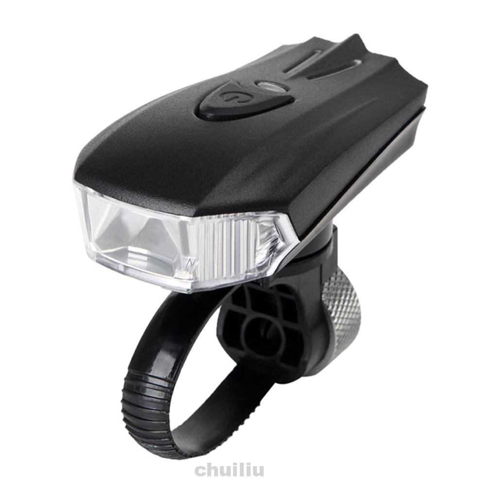 Đèn Led Gắn Xe Đạp Ban Đêm