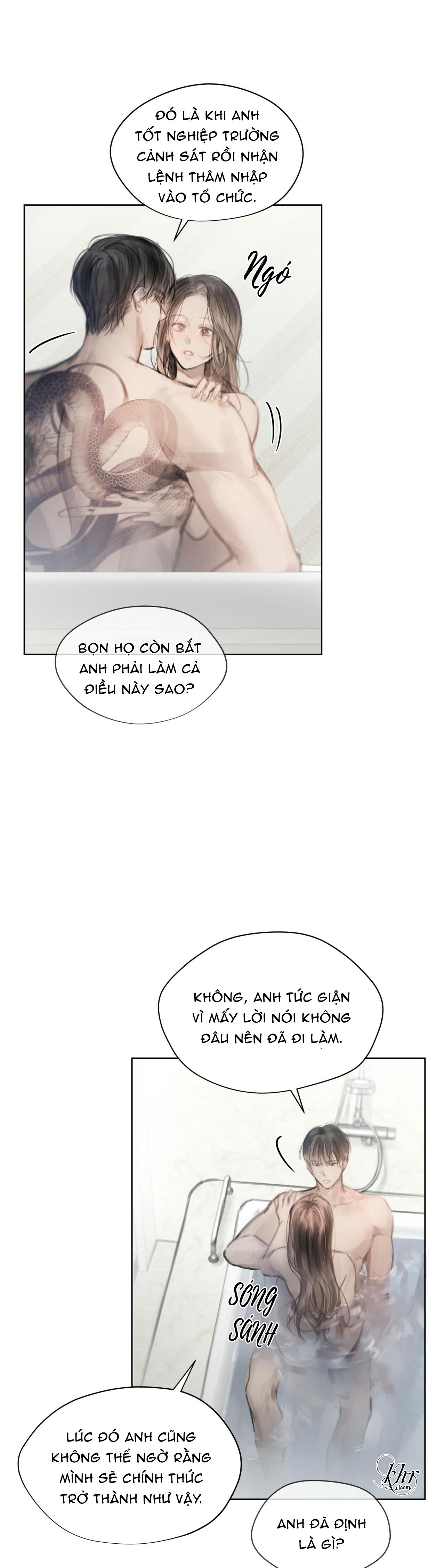 doppio senso chapter 44 24