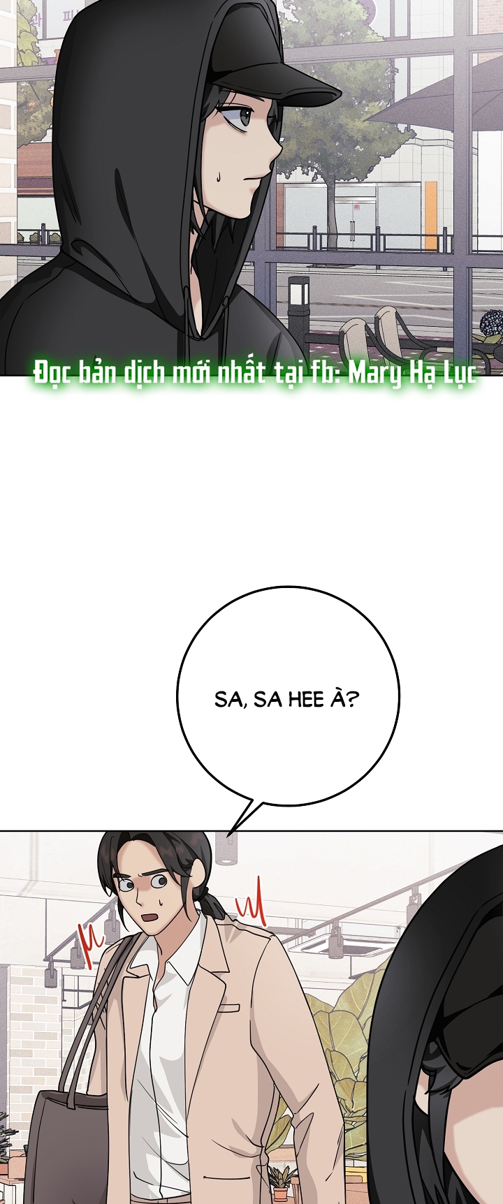 11336 chapter 21.1 - Trang 37