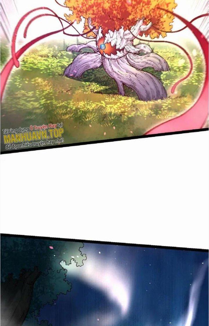 từ cây cổ thụ bắt đầu tiến hóa chapter 42 73