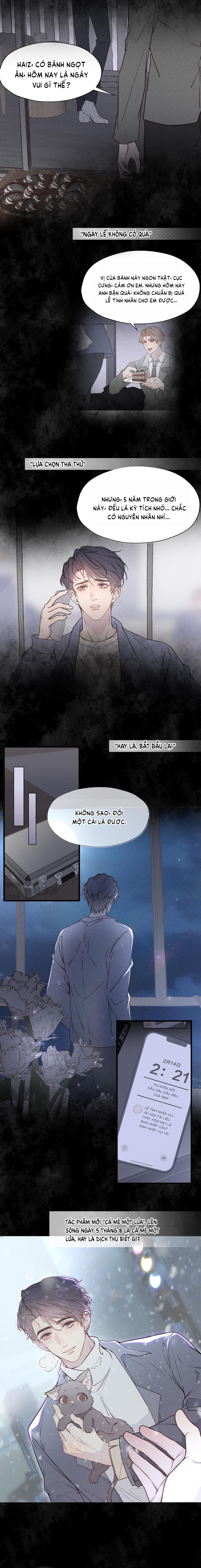 cá mè một lứa chapter 0 2