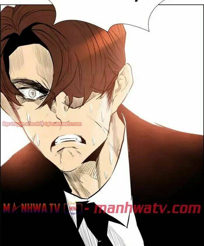 kẻ hồi sinh chapter 48 86