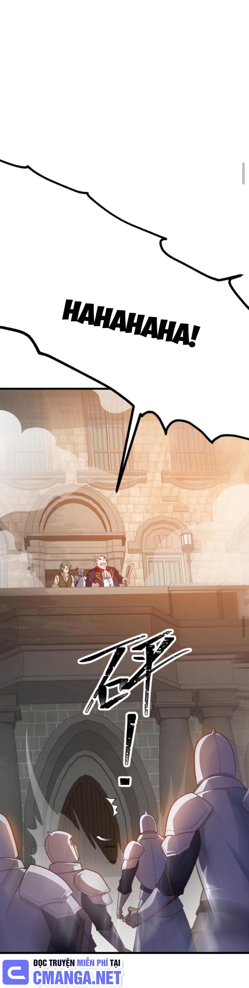 người chơi và nhân chính đều muốn làm hại ta chapter 27 8