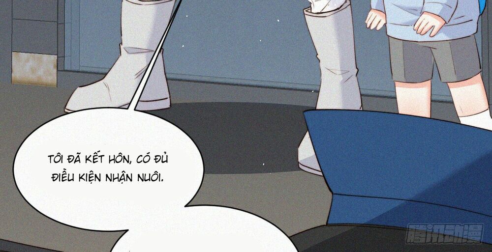 triều tây, in or out chapter 2 48