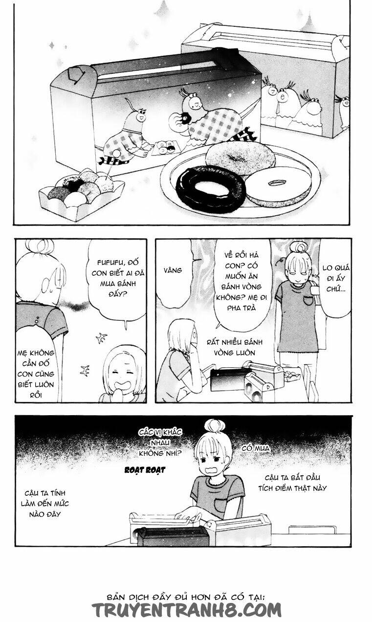 liar x liar chapter 9 14