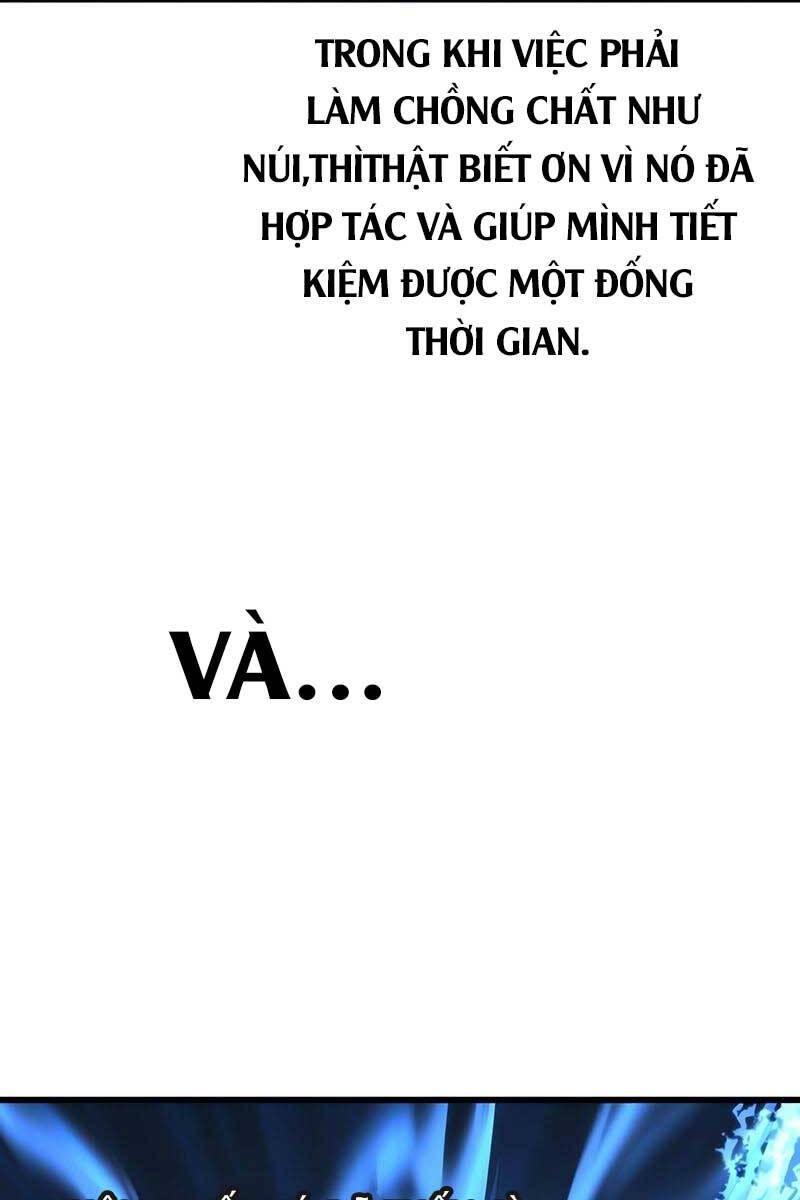 chiến thần chuyển thế chapter 73 56