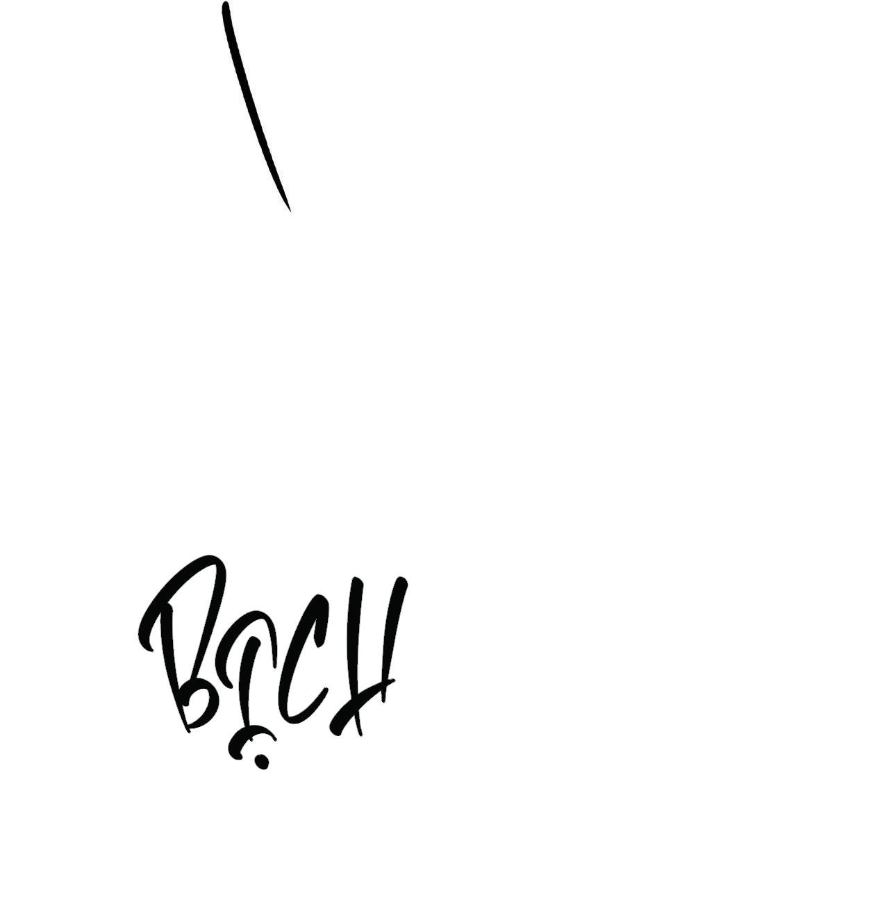 lie again chapter 25 62