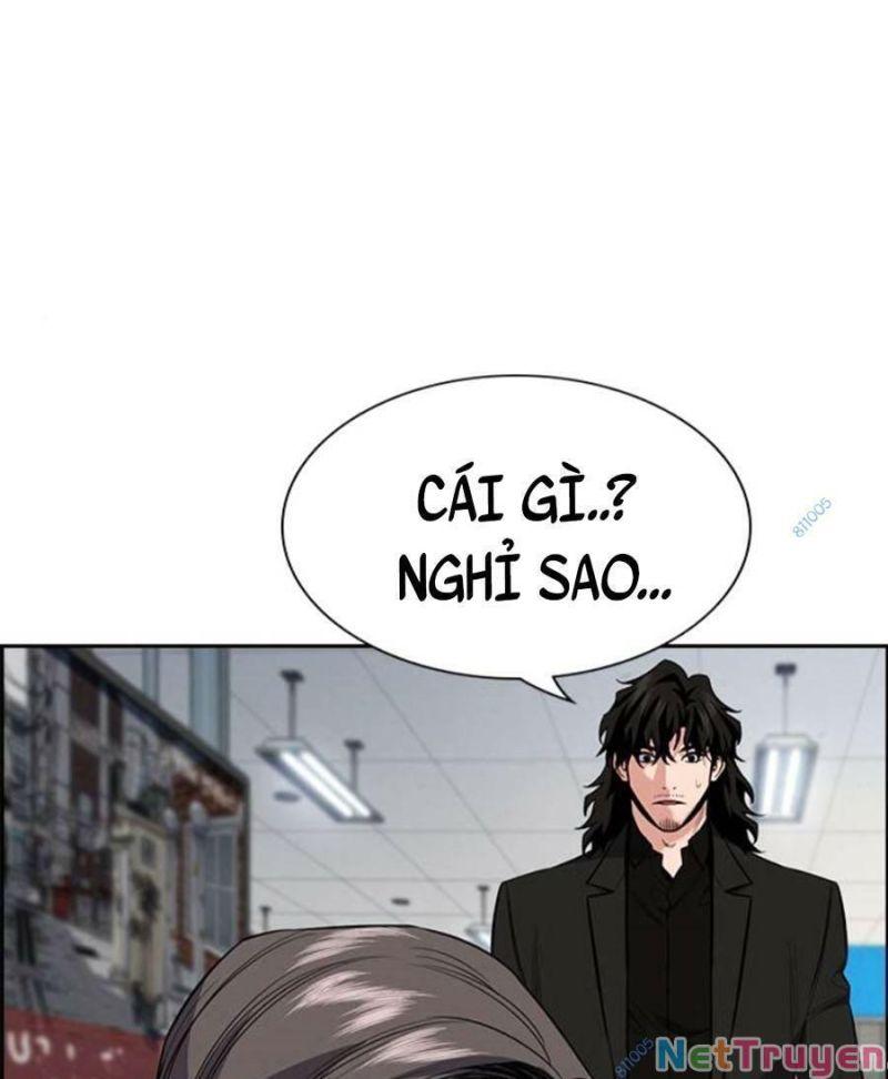 giáo dục chân chính chapter 92 45