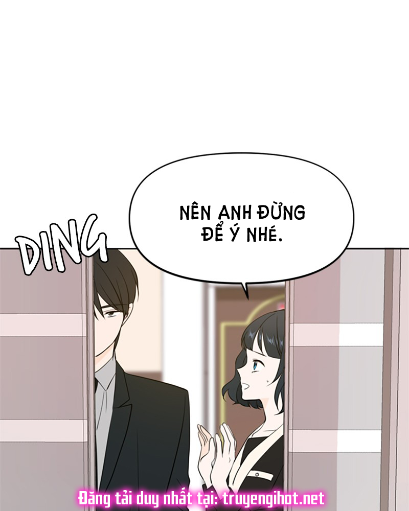hẹn gặp anh ở kiếp thứ 19 chapter 40 106
