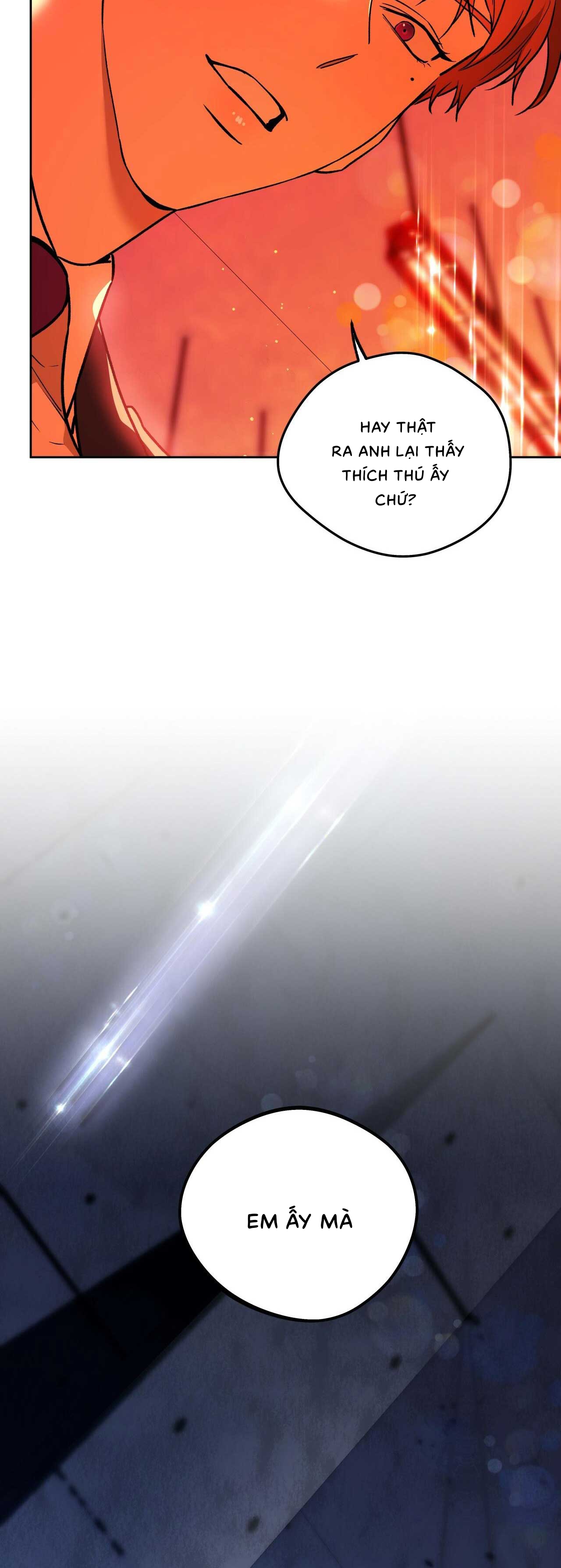 ang ang chapter 65 40