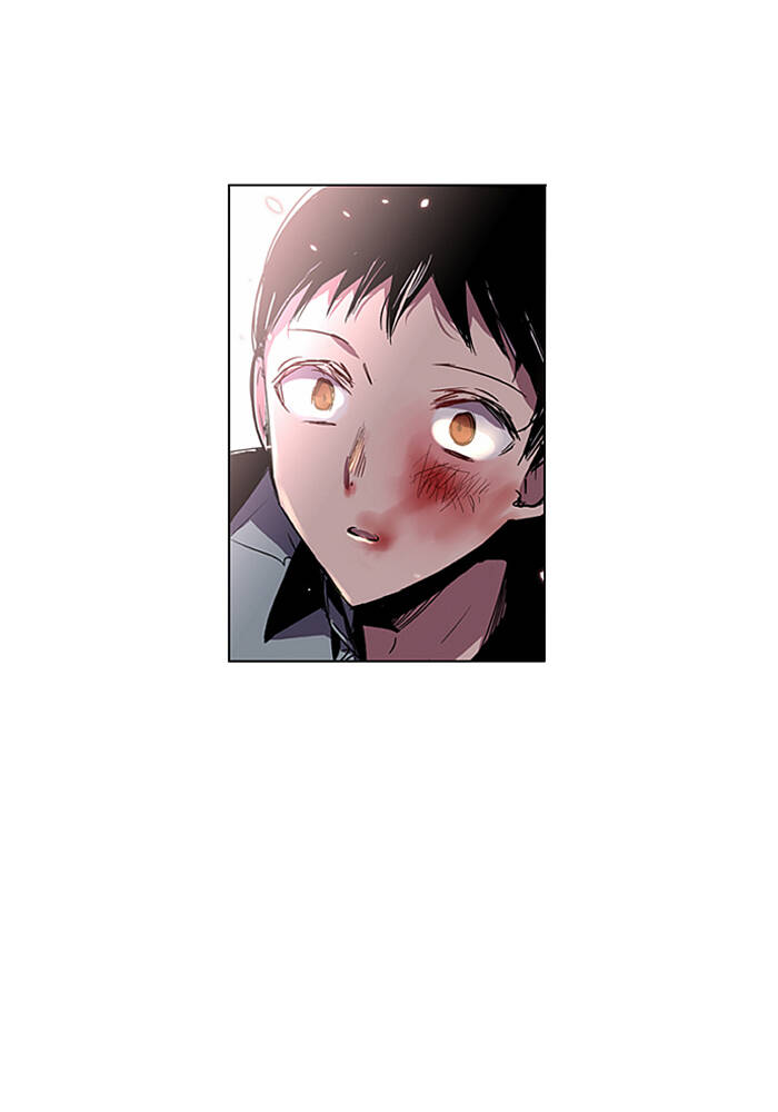 đôi mắt từ trái tim chapter 3 49