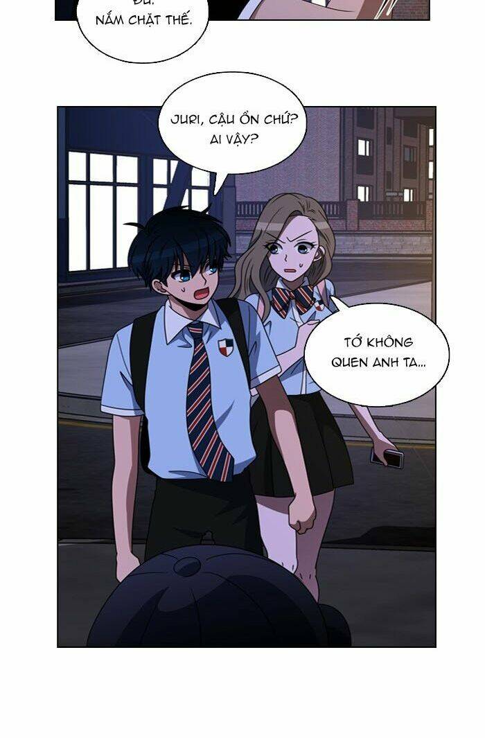 no scope chapter 21 16