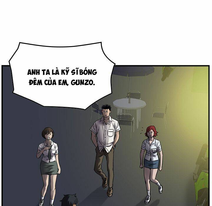 huyền thoại : khởi đầu chapter 63 52