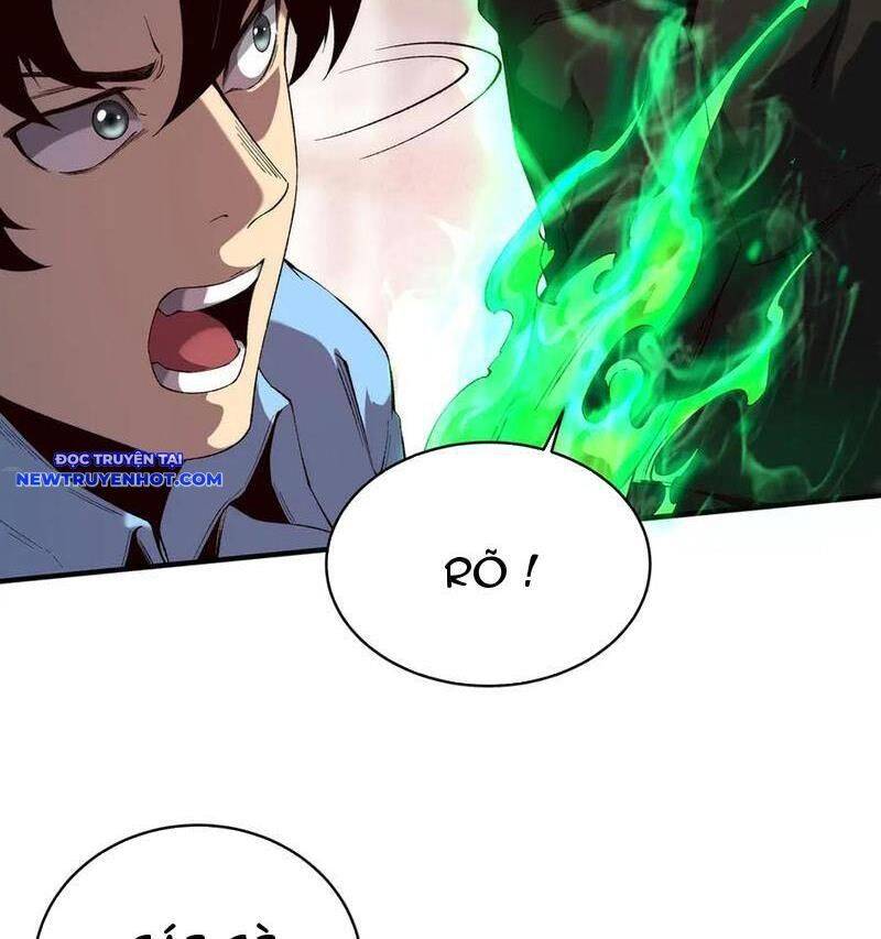 vô hạn thôi diễn chapter 22 69