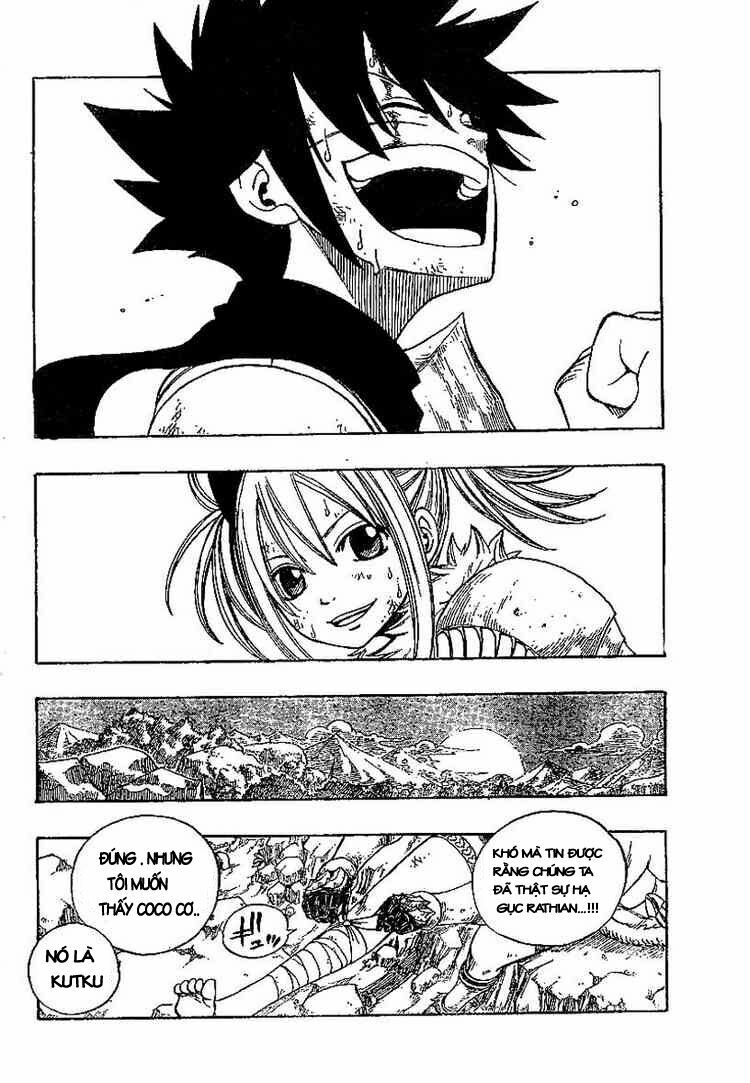 monster hunter orage chapter 1 59