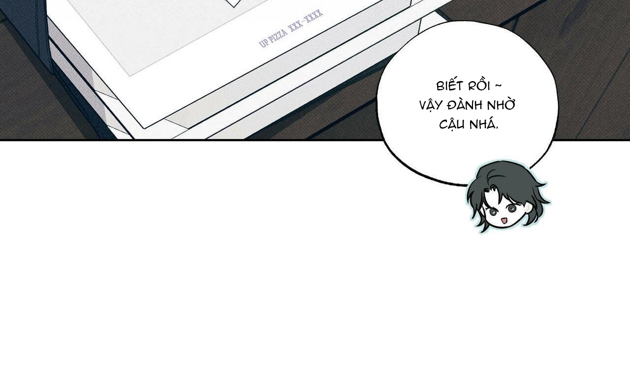 chàng giao pizza và gold palace chapter 14 93