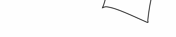 premarital relationship chapter 8 3