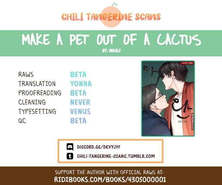 đu boylove cùng gaga team chapter 87.1 1