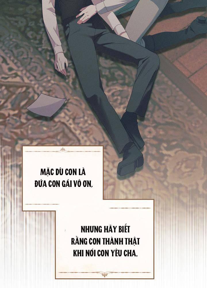 chấp nhận sự chiếm đoạt chapter 11 58