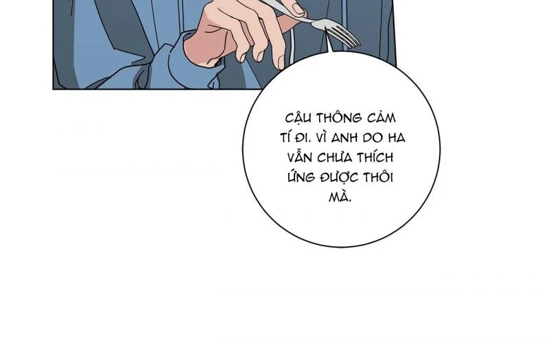 home five chapter 18 38