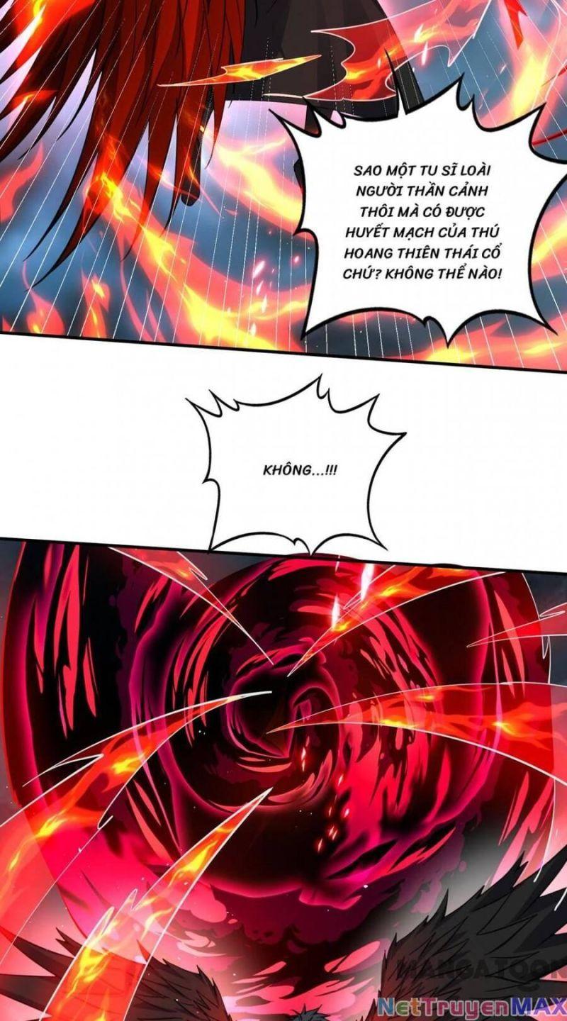 tối cường thần y tại đô thị chapter 317 33