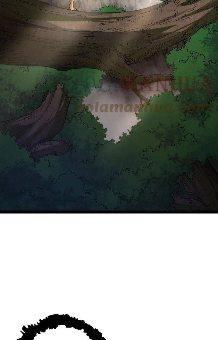 từ cây cổ thụ bắt đầu tiến hóa chapter 39 6