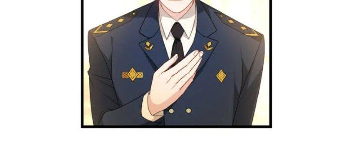 trở thành vương giả sau khi bị cắn chapter 25 23