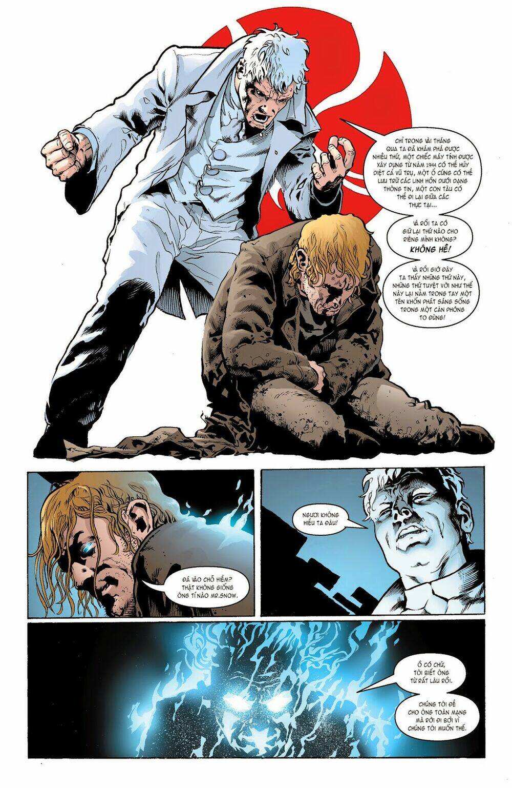 planetary chapter 6 21