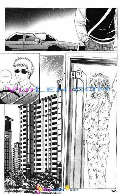 anh,bạn trai và người ấy chapter 3 135