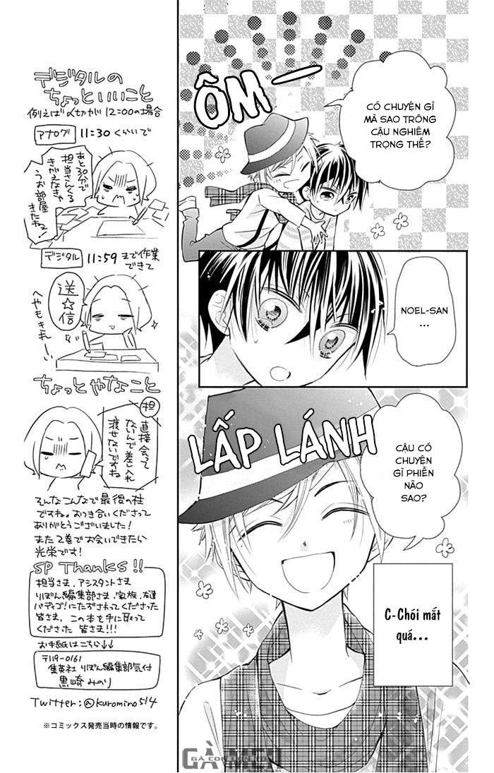 buddy go chapter 5 16