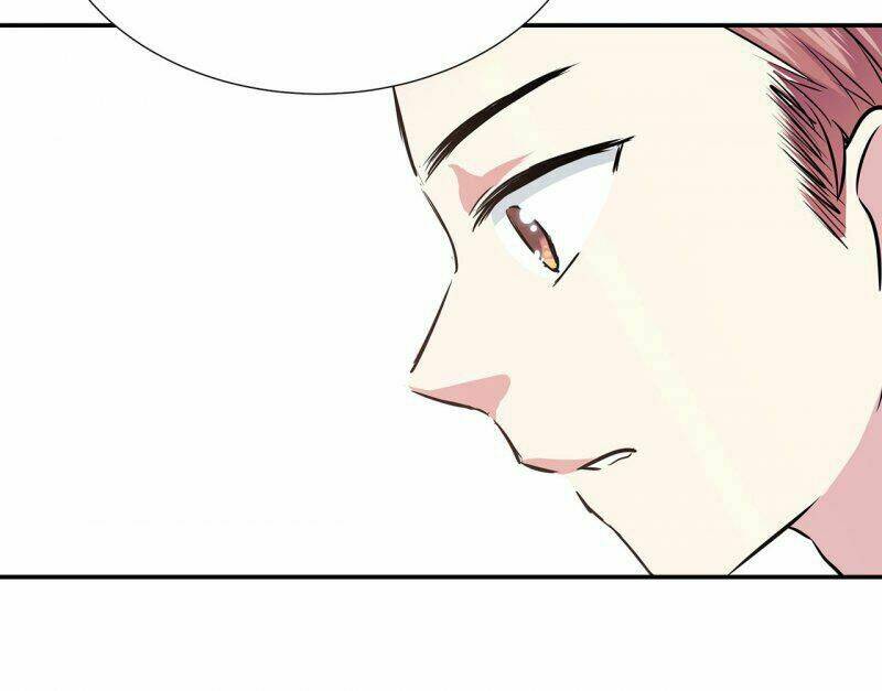 vi quang thế giới chapter 12 46