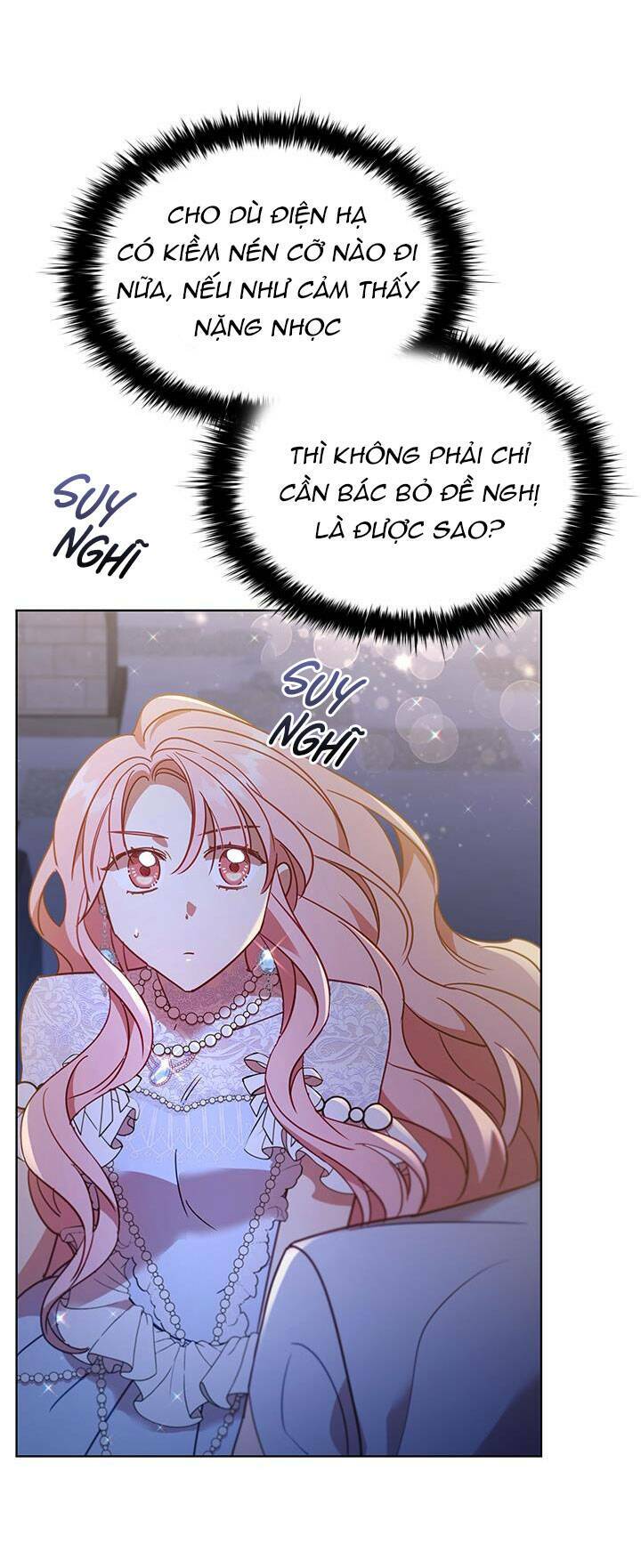 tôi đã ly hôn nhưng lại trở thành tài phiệt chapter 18.2 32