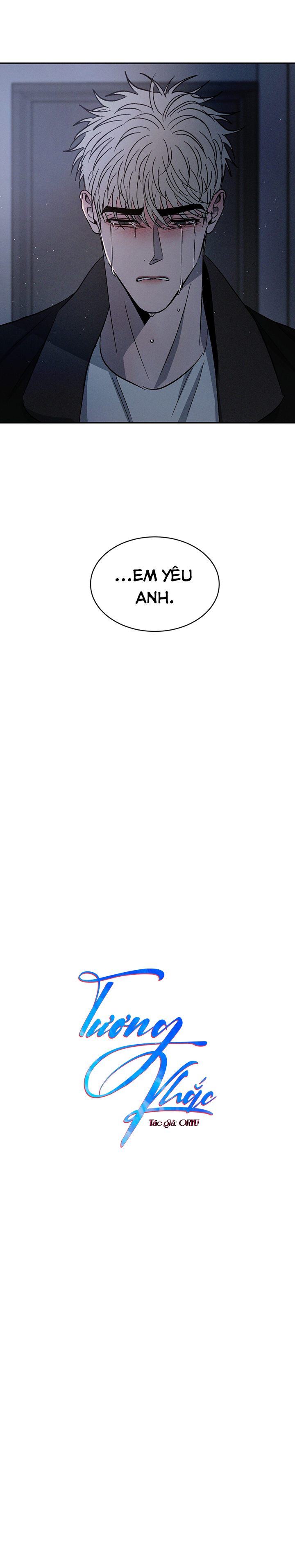 tương khắc chapter 43 2