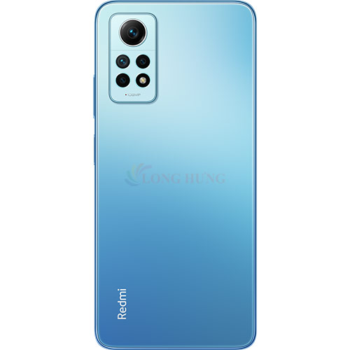 Điện thoại Xiaomi Redmi Note 12 Pro (8GB/256GB) - Hàng chính hãng