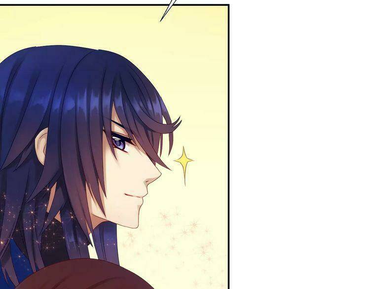 thực luyến kỳ duyên chapter 18 38