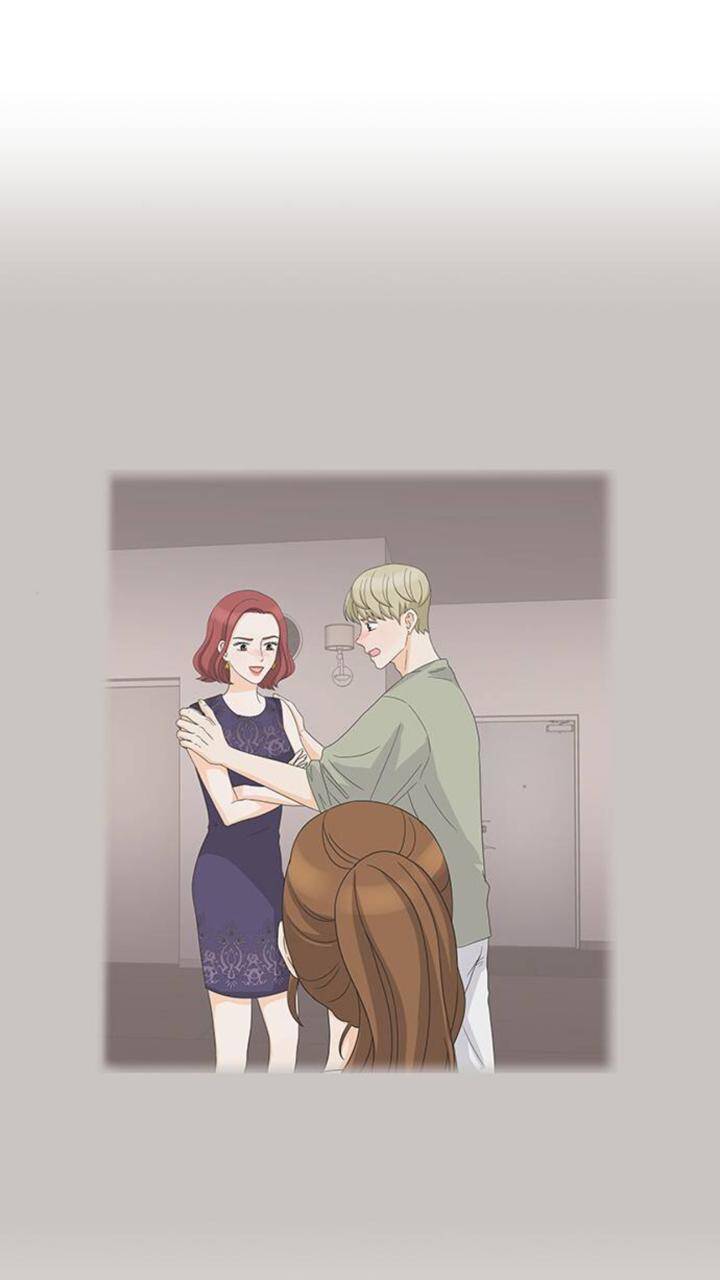 idol và sếp, em yêu ai? chapter 111 45