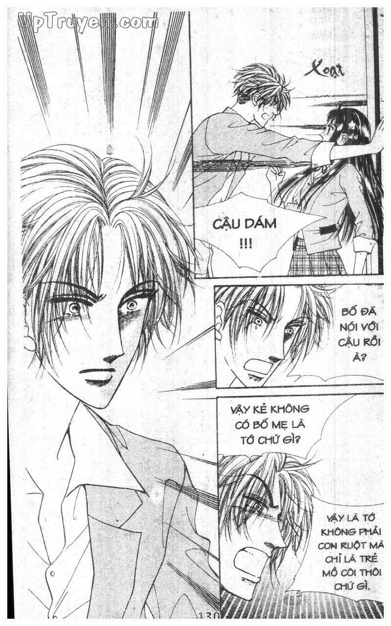 want you chapter 2 130