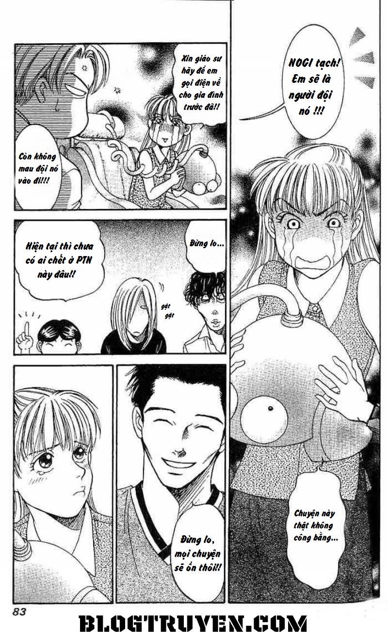 b-shock chapter 32 9