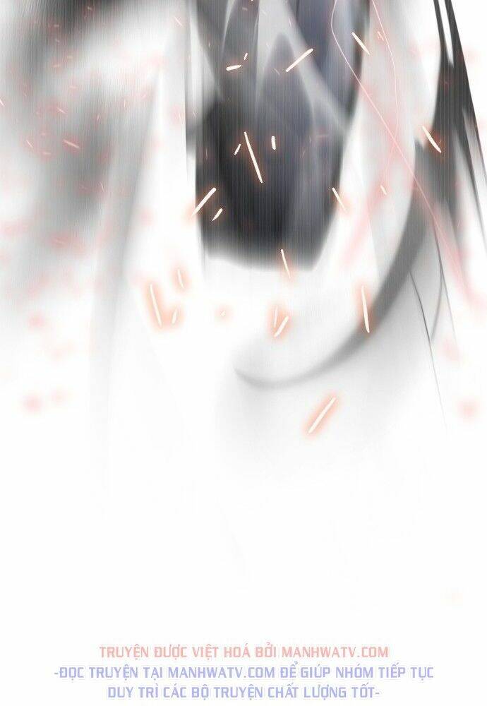 kĩ nguyên của anh hùng chapter 73 4