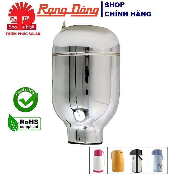 Ruột phích 1,2lít/ 1,5lít/ 2,0lít Rạng Đông