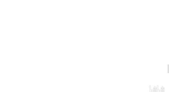 Cuồng Phi Phách Lối chapter 15.4 48