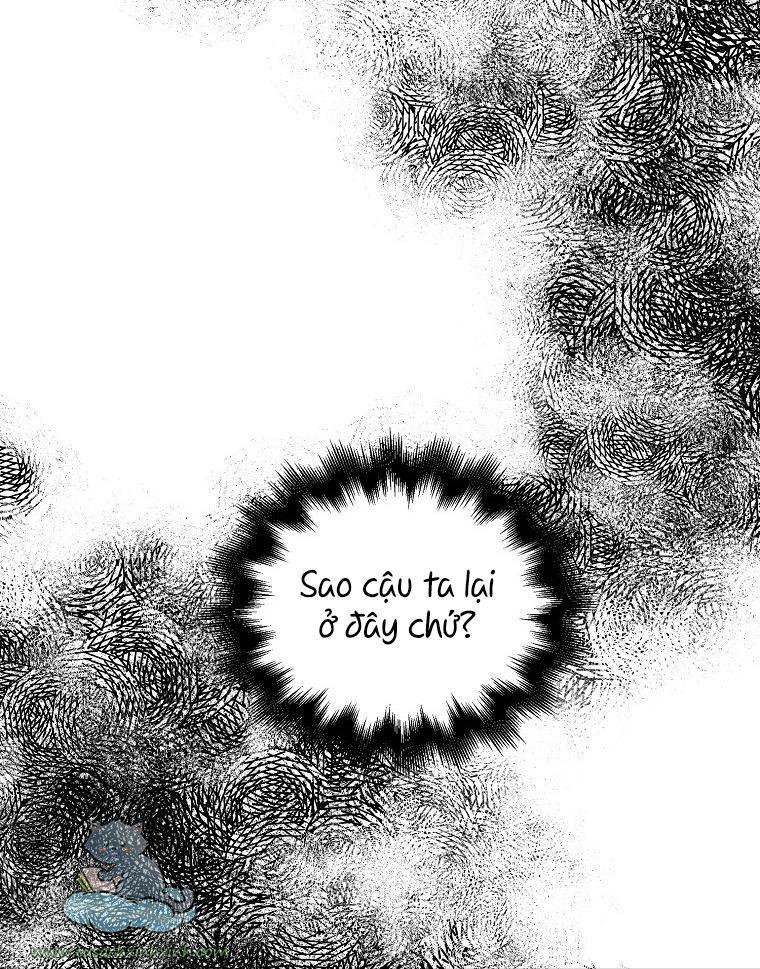 tôi sinh ra là con gái ác nữ chapter 30 36