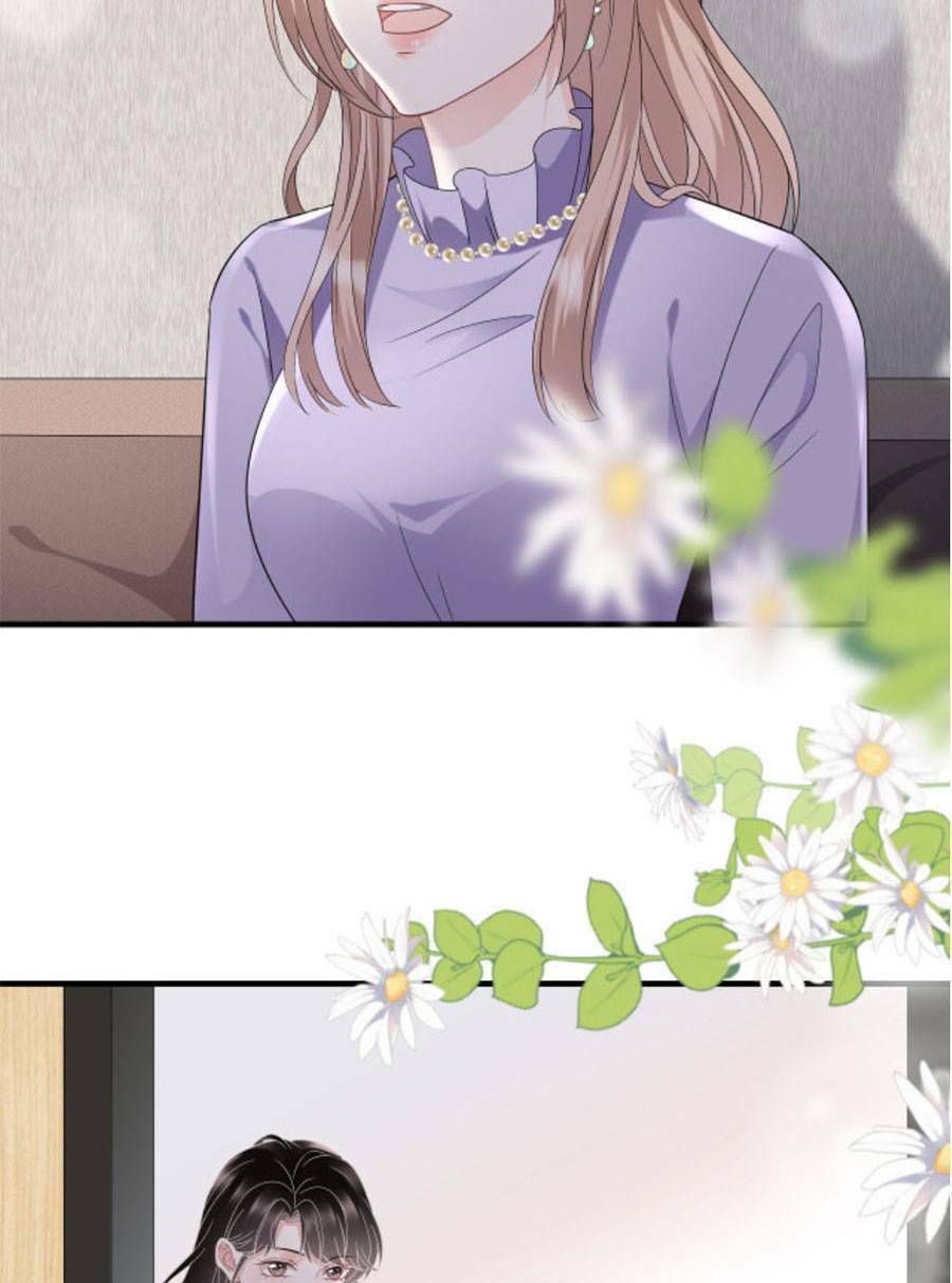 đại tiểu thư có ý đồ gì xấu đâu chapter 66 35