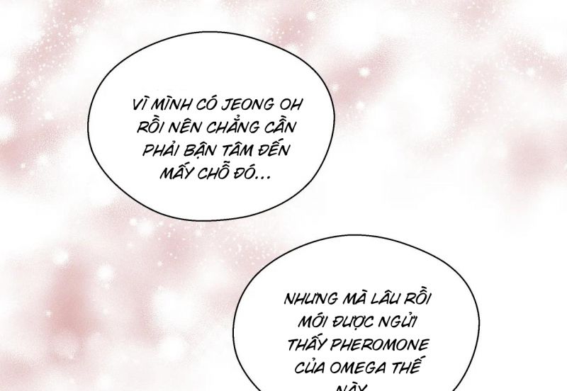 ám ảnh pheromone chapter 39 21