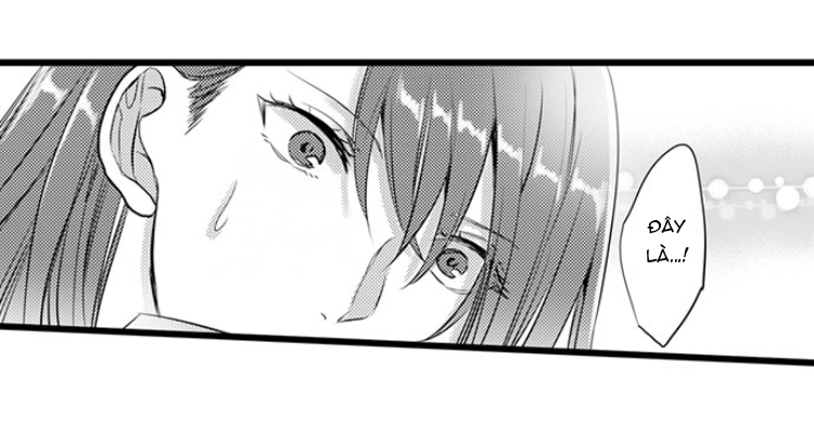 lớp học về tình dục sau khi bị cắm sừng (full) chapter 2.1 5