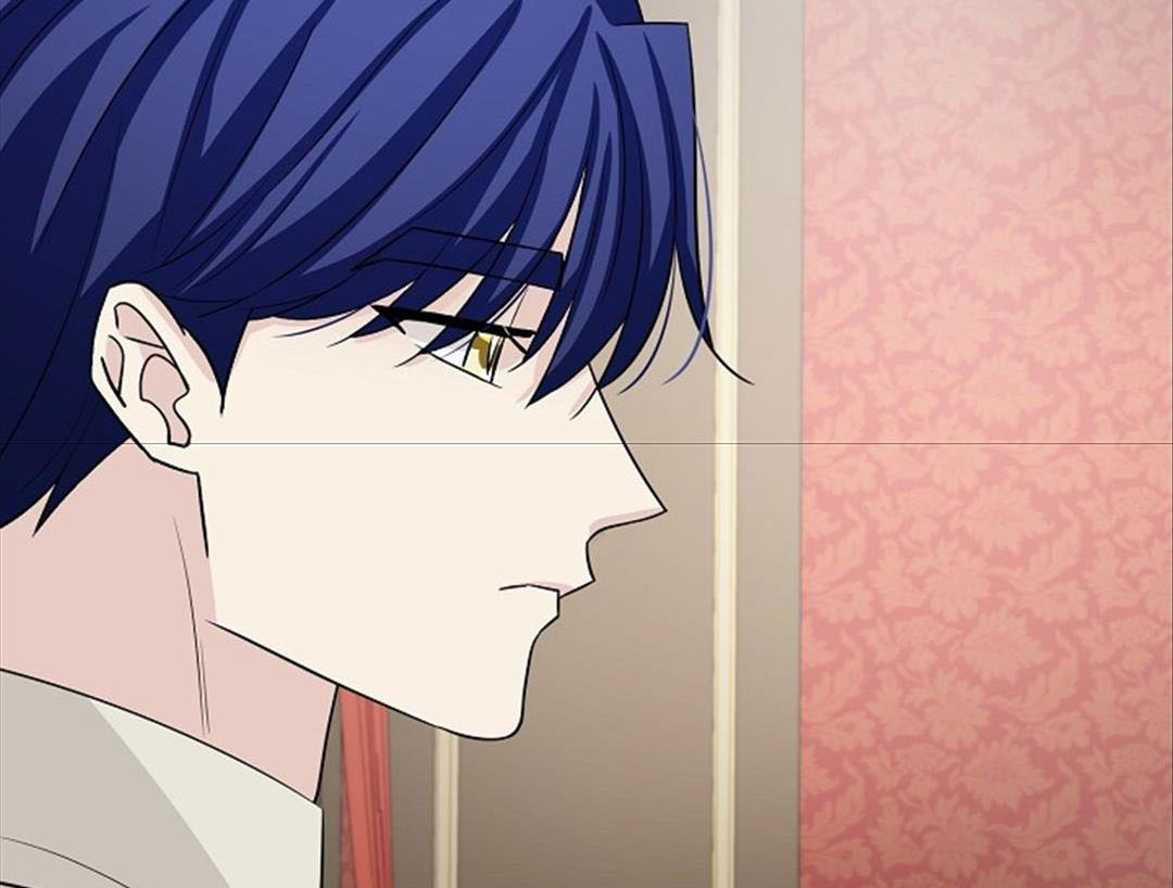 chinh phục quý ngài ma cà rồng chapter 18 40