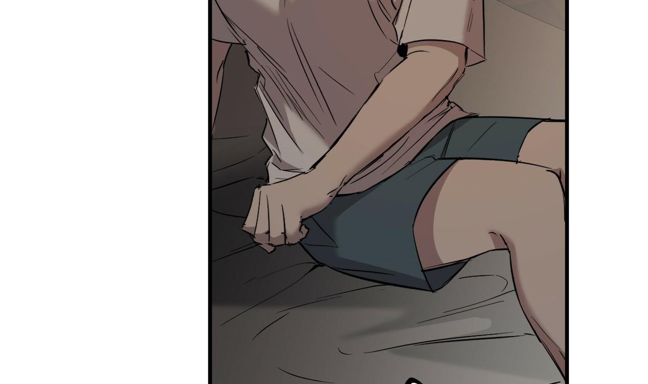 những chú thỏ của hapypy chapter 56 54