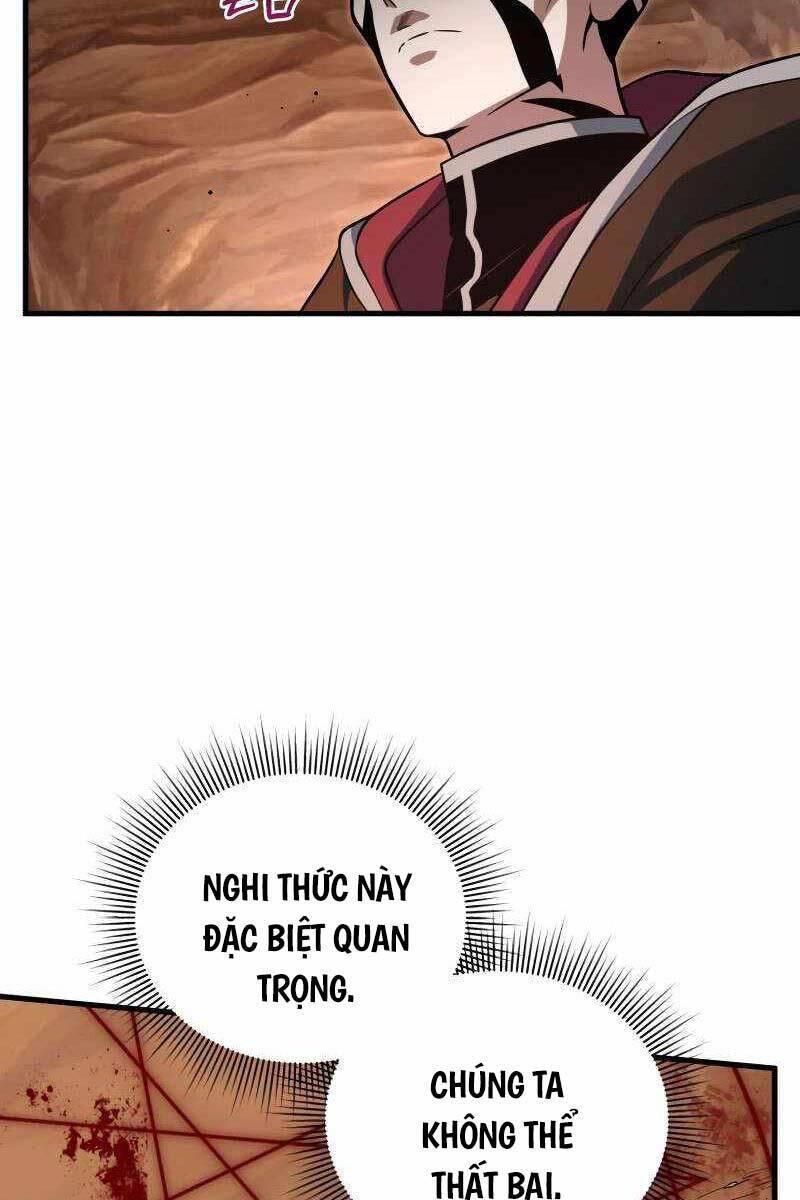 sự trở lại của người chơi sau 10000 năm chapter 67 104