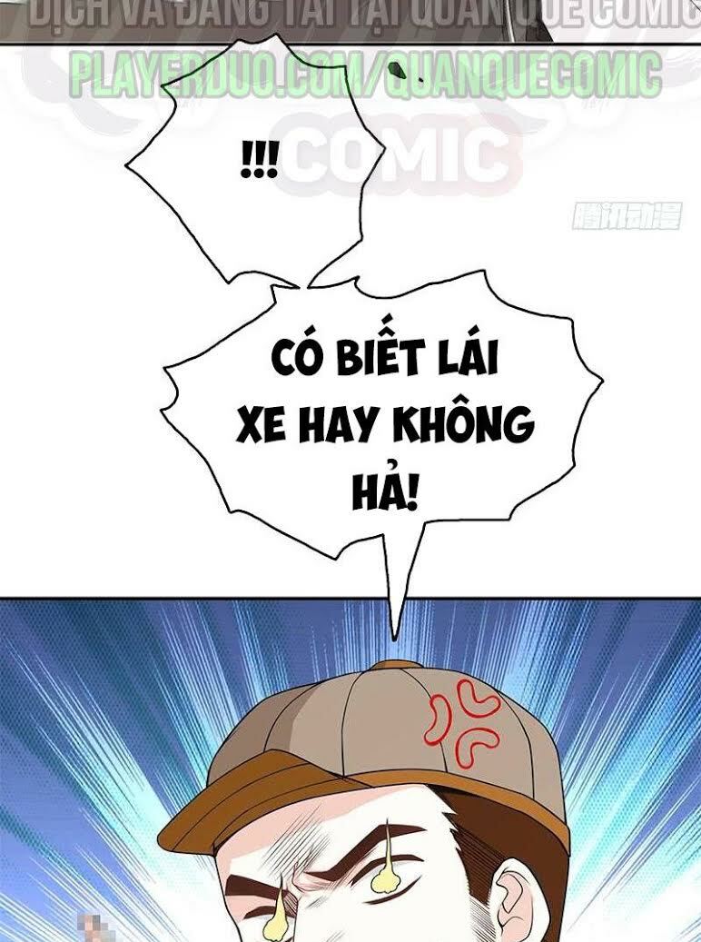 tối cường ở rể chapter 12 15