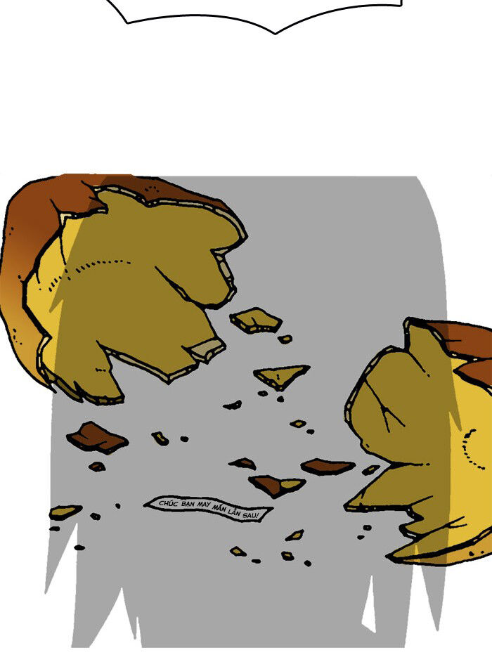 mắc kẹt trên mặt trăng chapter 7 19